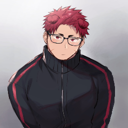 input