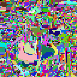 region