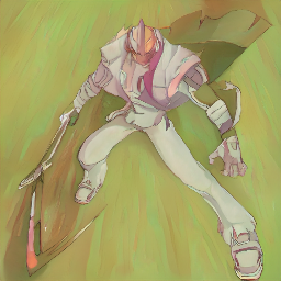 d1