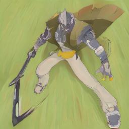 d10