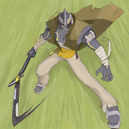 d100